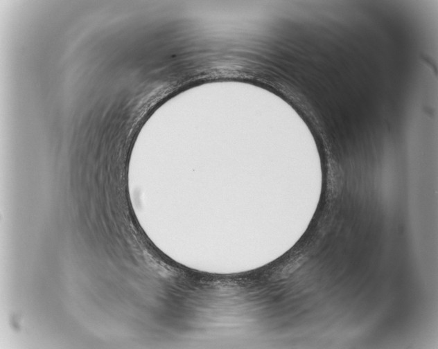 X0000103470481200810100938