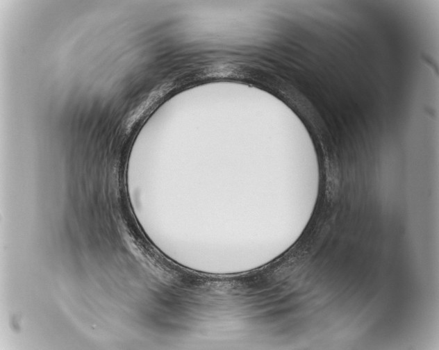 X0000103470482200810100938