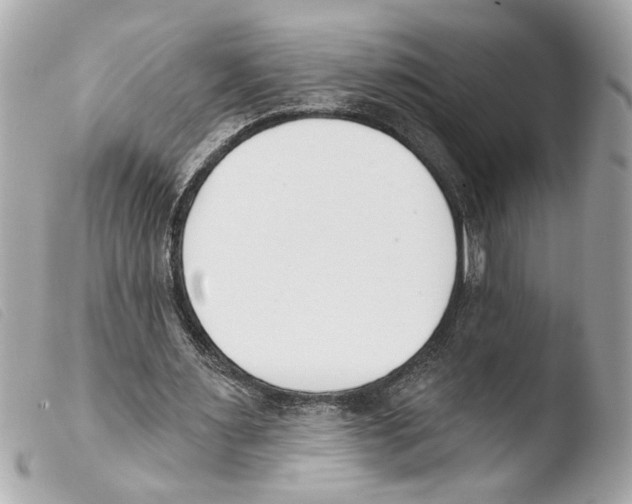 X0000103470483200810100938