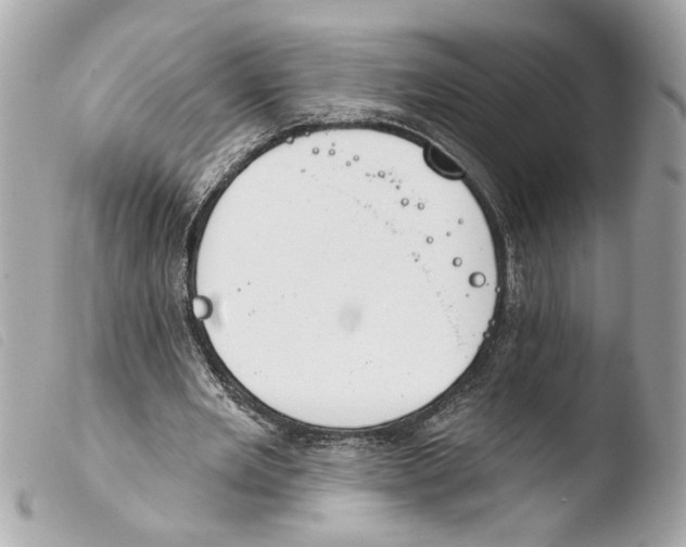 X0000103470485200810100938