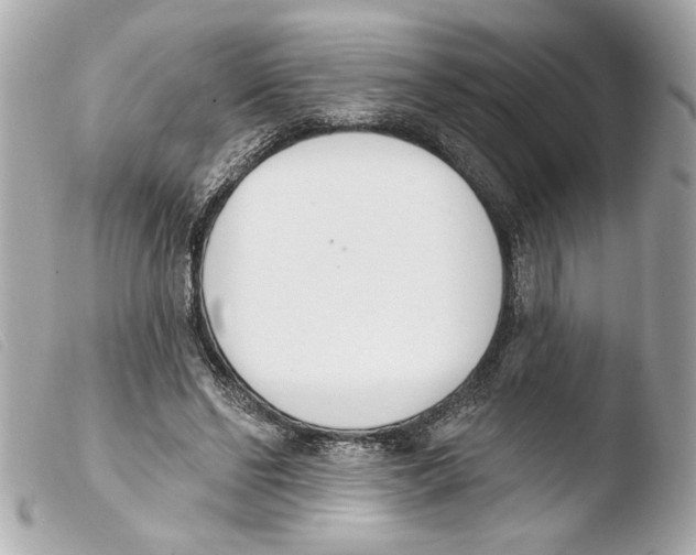 X0000103470494200810100938