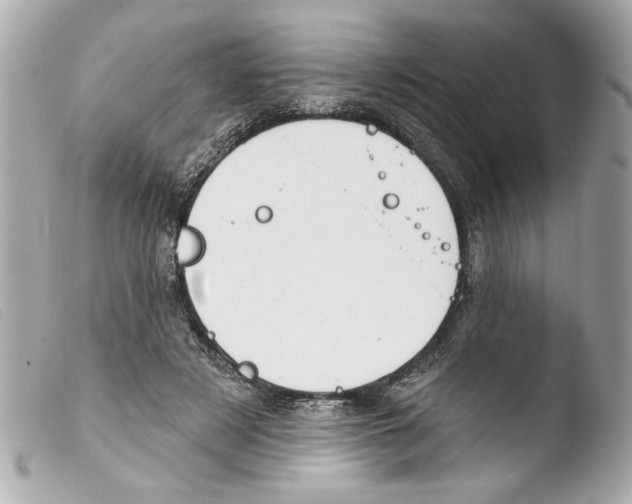 X0000103470497200810100938