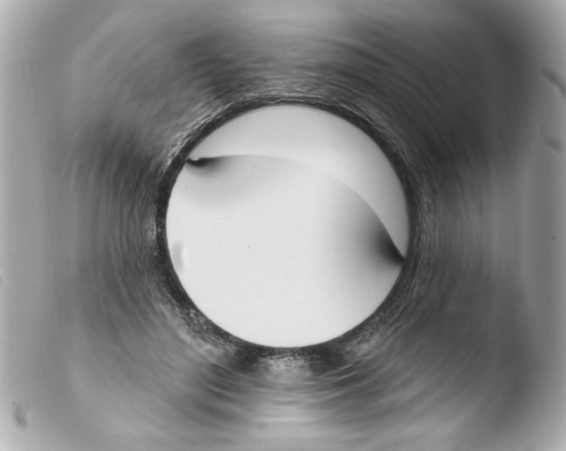 X0000103470500200810100938