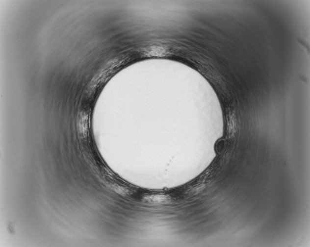 X0000103470503200810100938