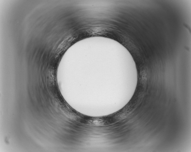 X0000103470506200810100938