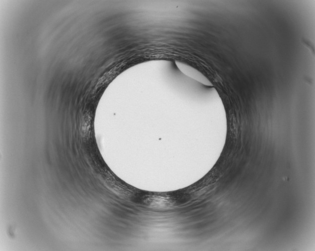 X0000103470507200810100938