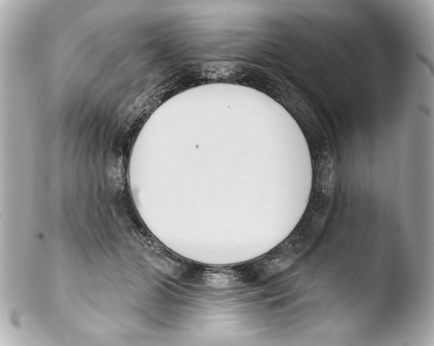 X0000103470510200810100938