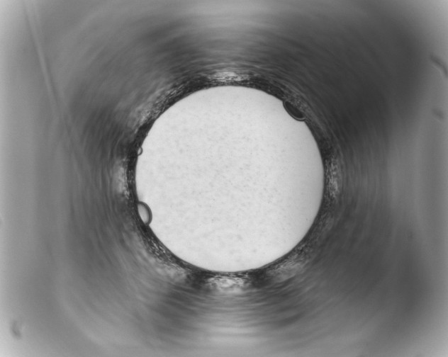 X0000103470512200810100938