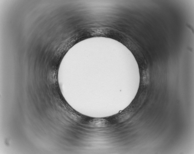 X0000103470514200810100938
