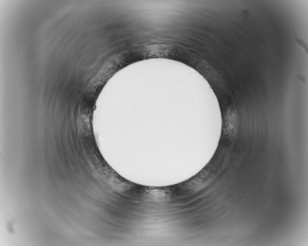 X0000103470522200810100938