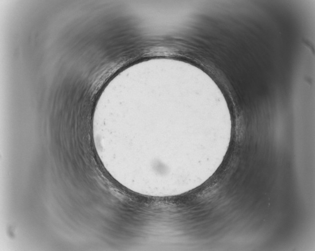 X0000103470529200810100937