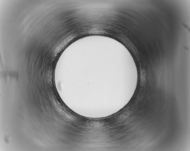 X0000103470533200810100937