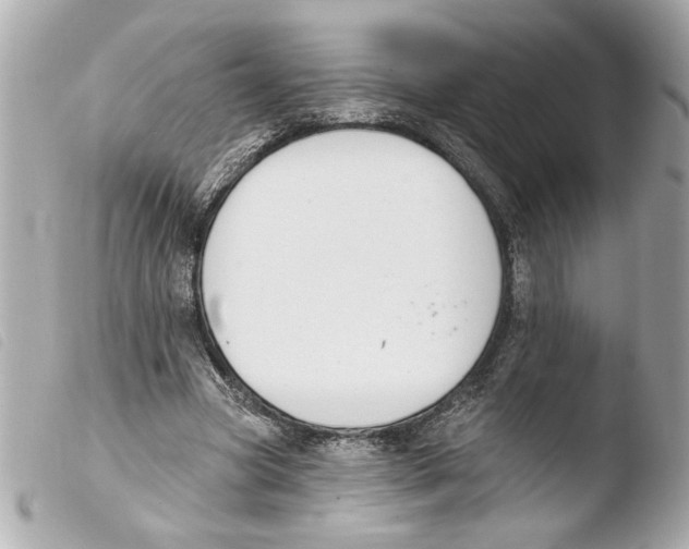 X0000103470537200810100937