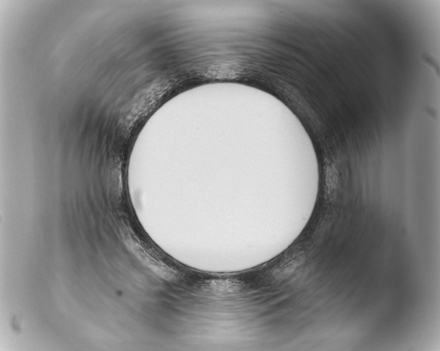 X0000103470541200810100937