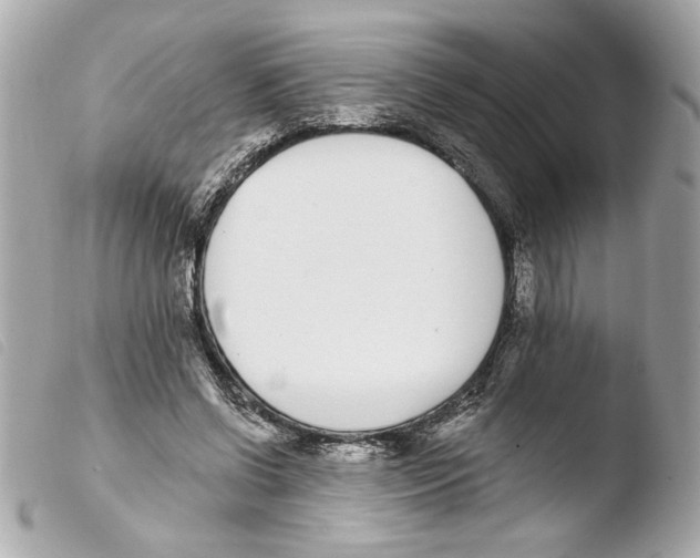 X0000103470542200810100937