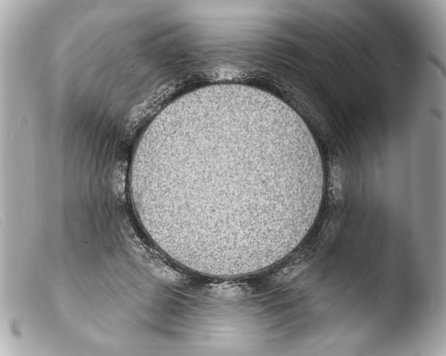 X0000103470545200810100937