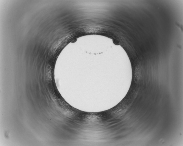 X0000103470547200810100937