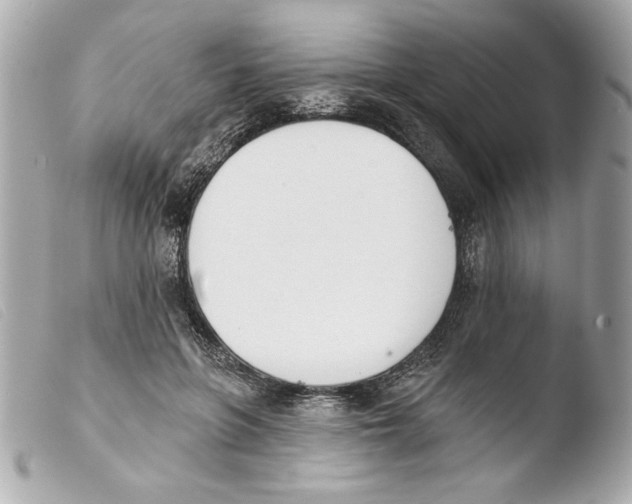 X0000103470551200810100937