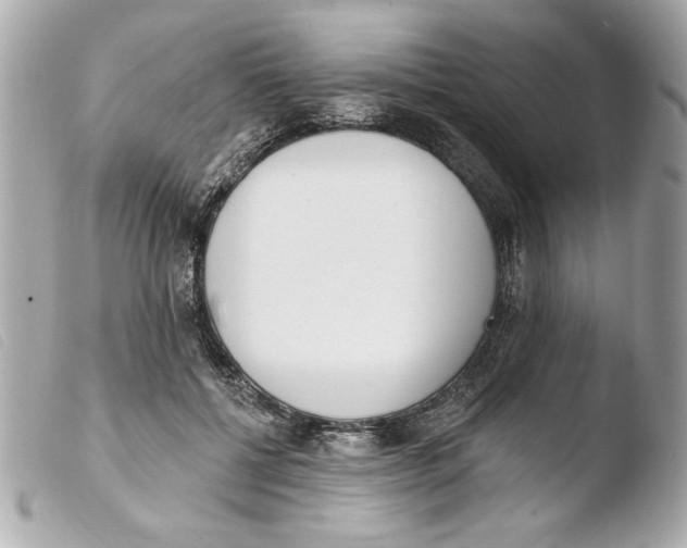 X0000103470552200810100937