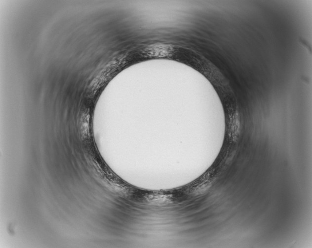 X0000103470553200810100937