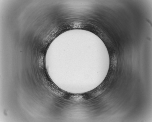 X0000103470554200810100937
