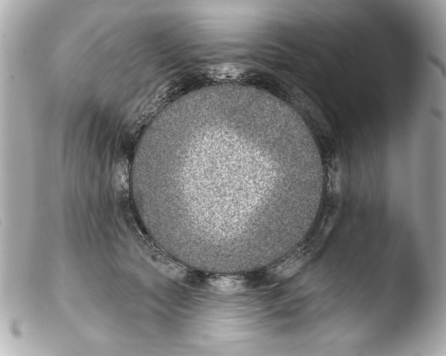X0000103470561200810100937