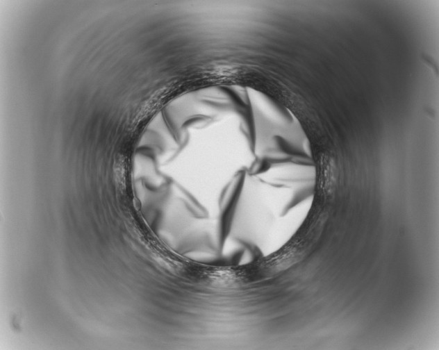 X0000103470562200810100937