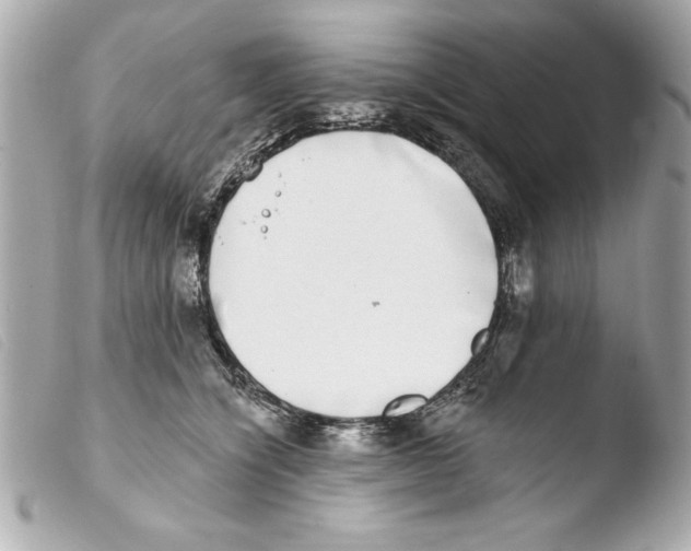 X0000103470564200810100937