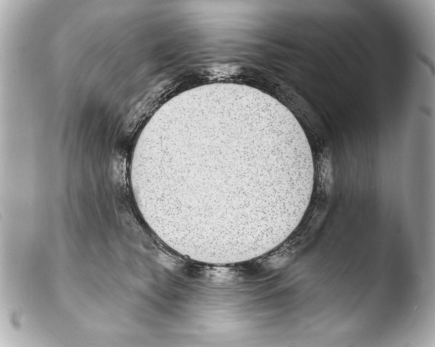X0000103470565200810100937