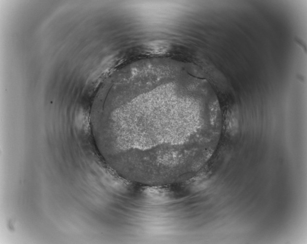 X0000103470568200810100937