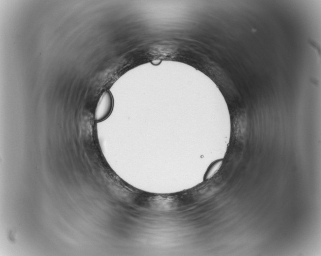 X0000103470570200810100938