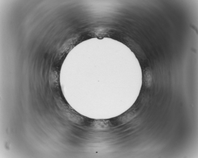 X0000103470571200810100938