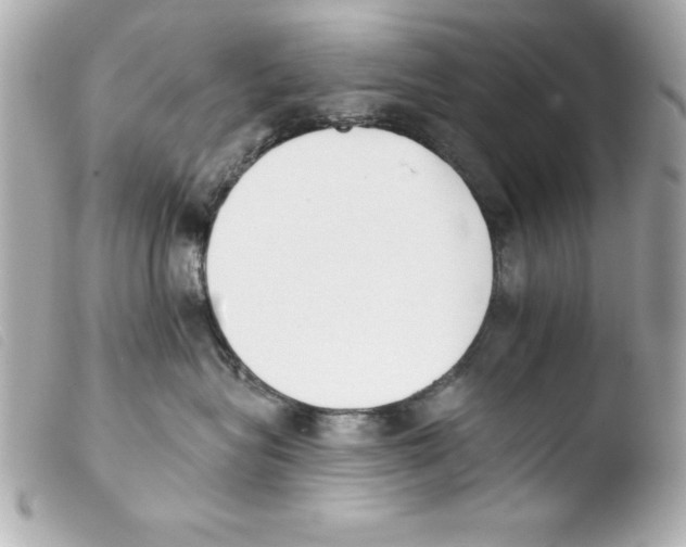 X0000103470575200810100938