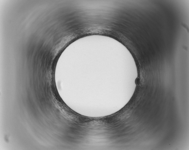 X0000103470578200810100937