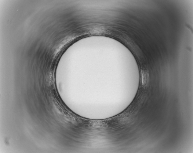 X0000103470579200810100937