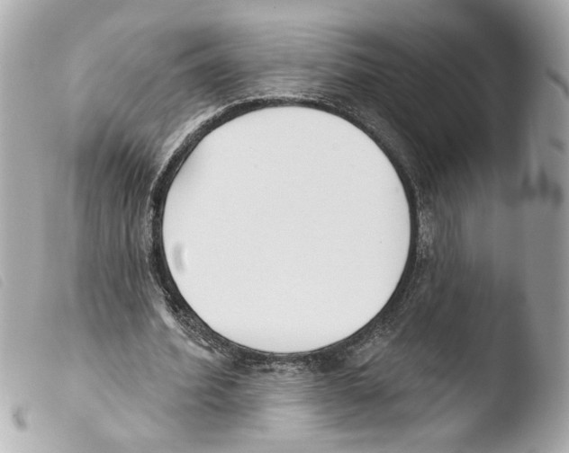 X0000103470580200810100937