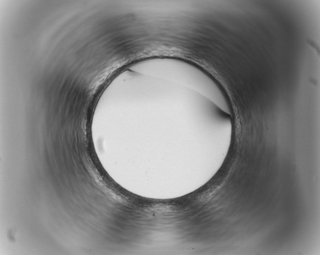 X0000103470581200810100937