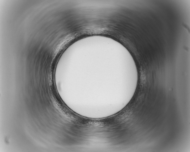 X0000103470582200810100937