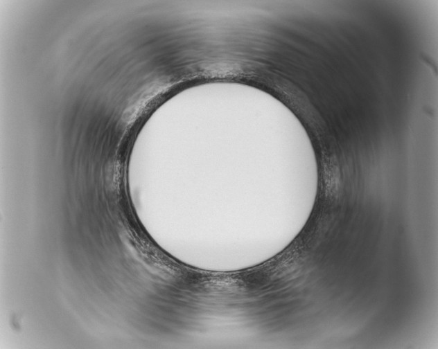 X0000103470583200810100937