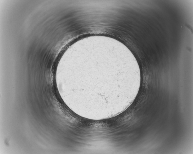 X0000103470584200810100937
