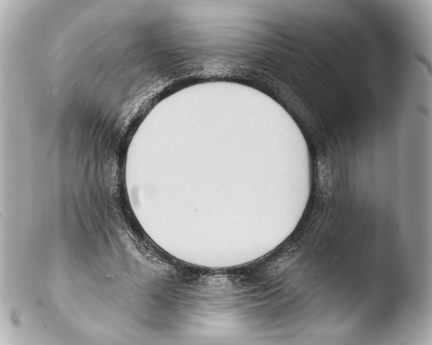 X0000103470588200810100937
