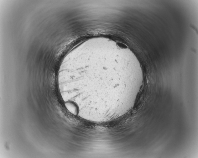X0000103470592200810100937
