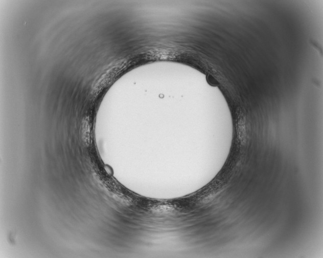 X0000103470594200810100937