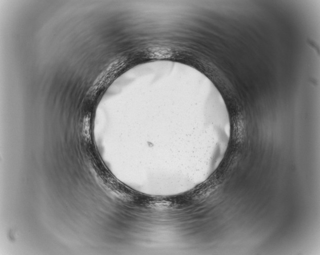 X0000103470598200810100936