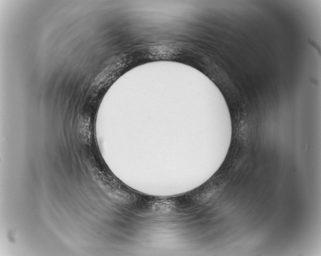 X0000103470599200810100936