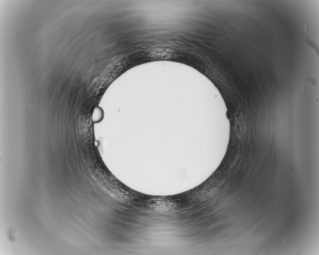 X0000103470601200810100936