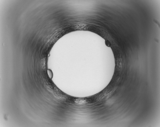X0000103470602200810100936