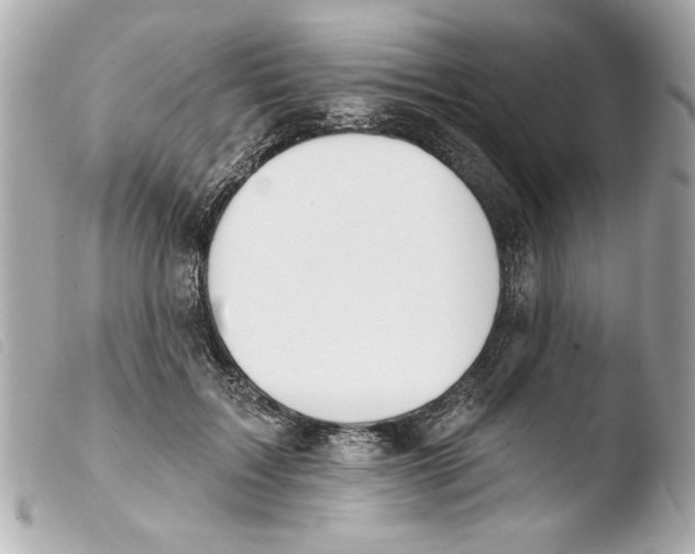 X0000103470603200810100936