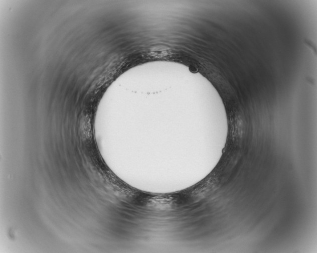 X0000103470606200810100936