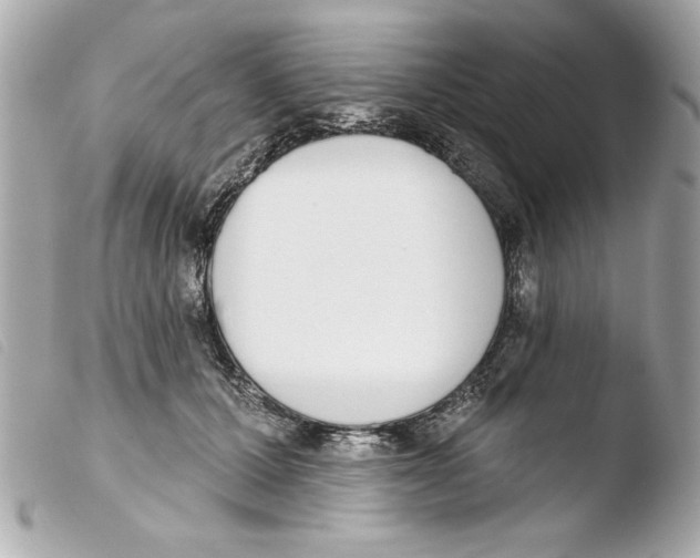 X0000103470607200810100936